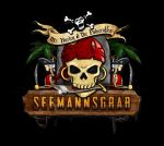 mrhurley die pulveraffen